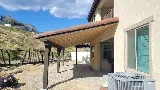 SJR Landscaping photo 7