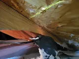 Blue Sky Heating and Air photo 6