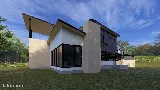 Grace Custom Contracting & Design photo 4