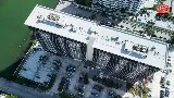 Best Roofing Miami photo 6