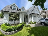 Ideal Siding Worcester photo 8