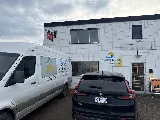 SunFlex Windows and DOORS Renovation LTD photo 6