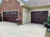 Precision Garage Door Service of Toledo