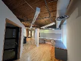 Highland Electric photo 6