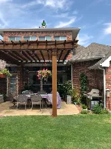 Apple Roofing photo 7