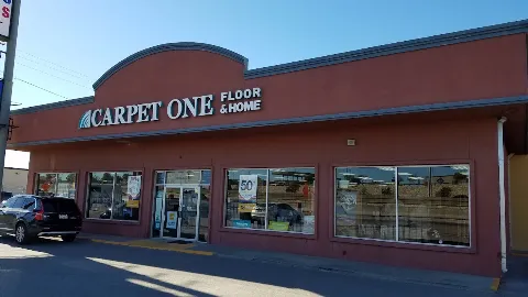 El Paso Carpet One Floor & Home photo 1