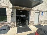 Pinnacle Pool Services photo 8