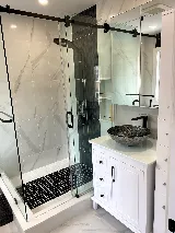 New space renovations photo 7