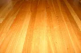 Arling'ton Flooring Installation photo 4