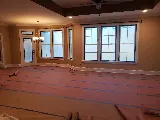 R3 Painting photo 6