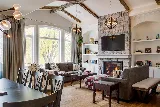 Alair Homes Oakville photo 8