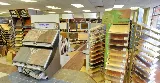 Alliance Floor Source photo 8