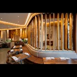 Oceanview Builders