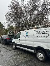 Saeryk Electrical photo 2