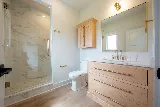 Duke Homes photo 7