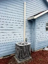 Black Bear Heating & Cooling LLC photo 4