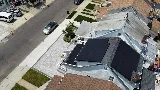 Mpower Solar photo 7