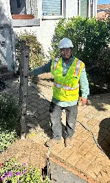 O'Grady Plumbing photo 6