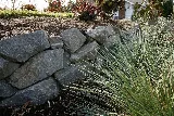 Ecoyards