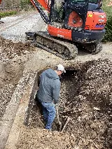 Reliable Plumbing LLC photo 3