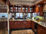 Sucro Painting Contractors photo 5