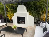 Brandel Masonry Construction photo 5