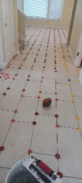 Door To Door Flooring Austin photo 7