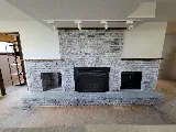 A Cut Above Finishes photo 5