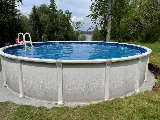 Capital Pool & Spa Ltd. photo 3