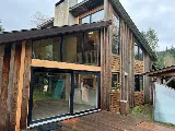 ProLux Windows & Doors photo 7