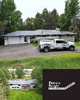 Dykstra Knight Roofing & Renovations photo 3