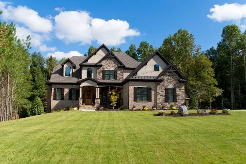 Horizon Windows and Doors Inc. photo 1