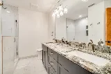 Design Doctors Construction LLC photo 2