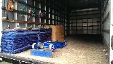 Easy Company Moving photo 7