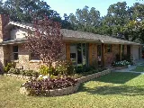 Boswell Windows, Glass, & Screen. (Boswell Aluminum) photo 8