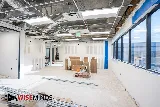 Wiseminds Electrical Contractors photo 3