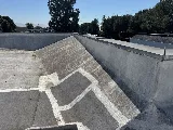 Ferguson & Melvin Roofing Co. photo 5