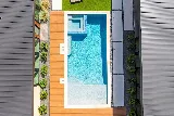 Keith Zars Pools Corpus Christi photo 7