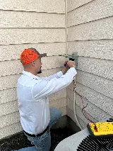 High Energy Electric photo 3
