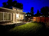 Villa photo 6
