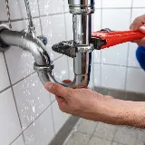 Plomberie Solutech photo 8