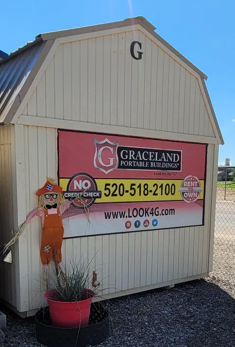 Liquidation Destination, LLC in Casa Grande