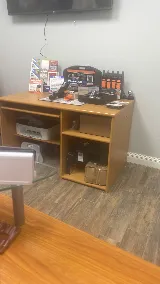Fast Ride Moving services photo 5