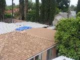 Golden Hill Roofing Company photo 6