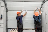 Supreme Garage Door Repair photo 7