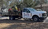 Elite Lawn & Landscape photo 8