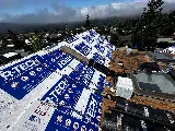 All Bay Solar Construction photo 8