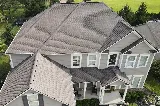Kerrigan Roofing and Restoration photo 5