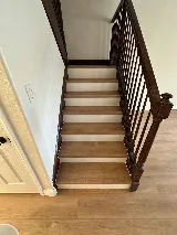 Mike's Flooring photo 4