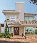Fort Lauderdale Masonry photo 3